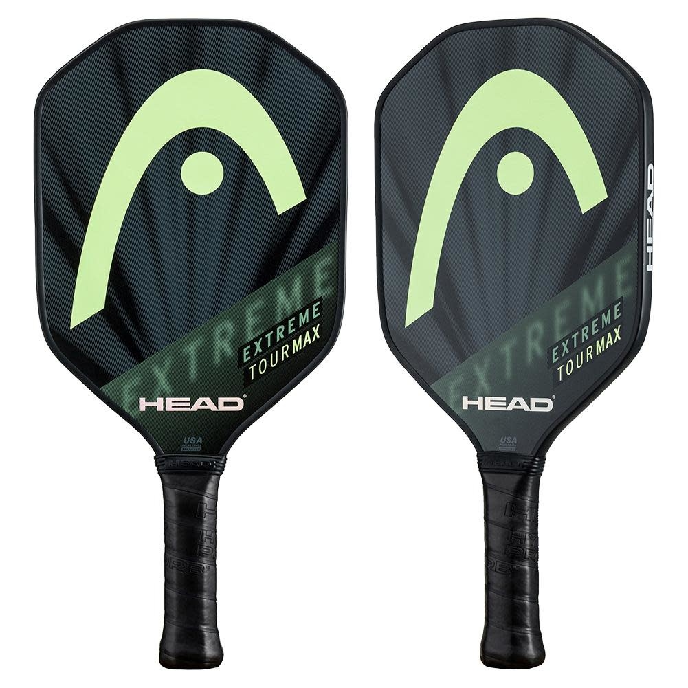 Head Extreme Tour MAX 2023 Pickleball Paddle