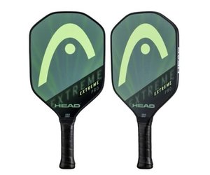 Head Extreme Pro 2023 Pickleball Paddle - ProAm Tennis