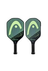 Head Head Extreme Pro (2023) Pickleball Paddle