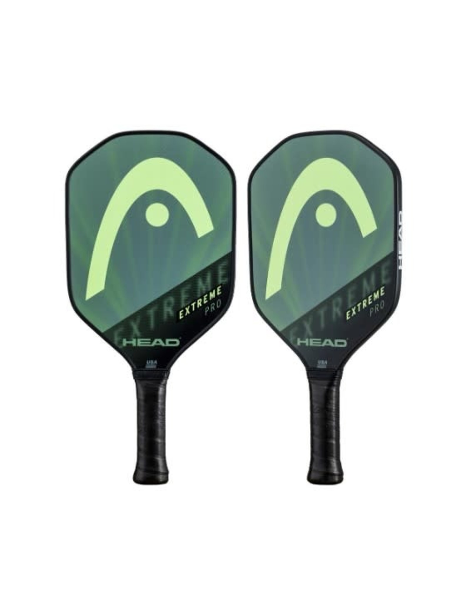 Head Head Extreme Pro (2023) Pickleball Paddle