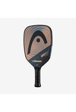 Head Head Gravity Tour (2023) Pickleball Paddle