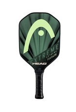 Head Head Extreme Tour LITE 2023 Pickleball Paddle