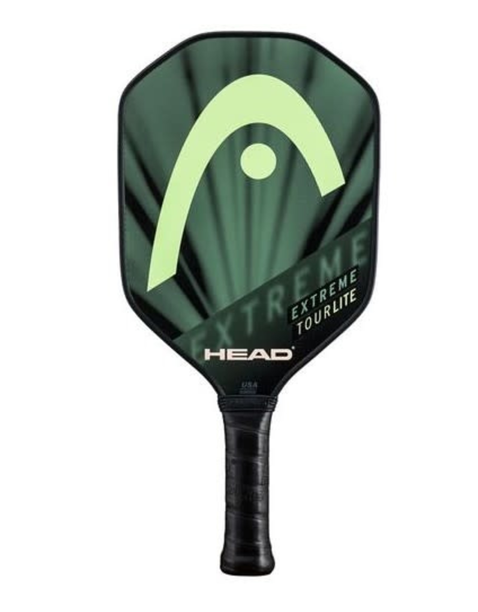 Head Head Extreme Tour LITE (2023) Pickleball Paddle