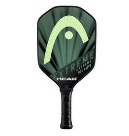 Head Head Extreme Tour LITE (2023) Pickleball Paddle