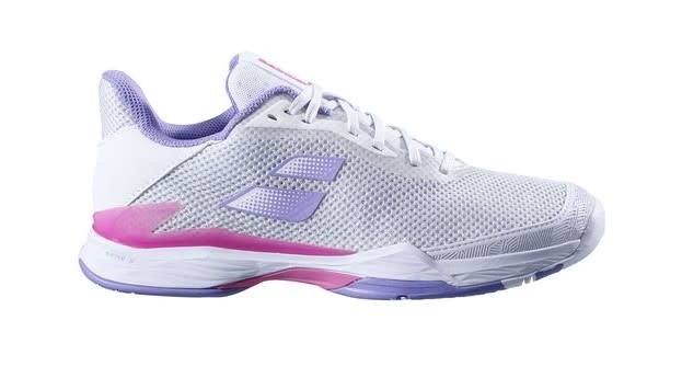 babolat-babolat-womens-jet-