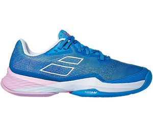 babolat-babolat-womens-jet-