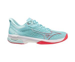 Mizuno WAVE EXCEED TOUR 5OC オムニ用25.5cm Pedigree Ski Shop | Mizuno Usa Inc Ld Wave Exceed Tour 5 Ac