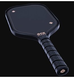 Ace Ace Spade Pickleball Paddle