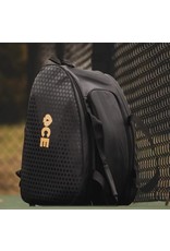 Ace Ace Pickleball Team Bag