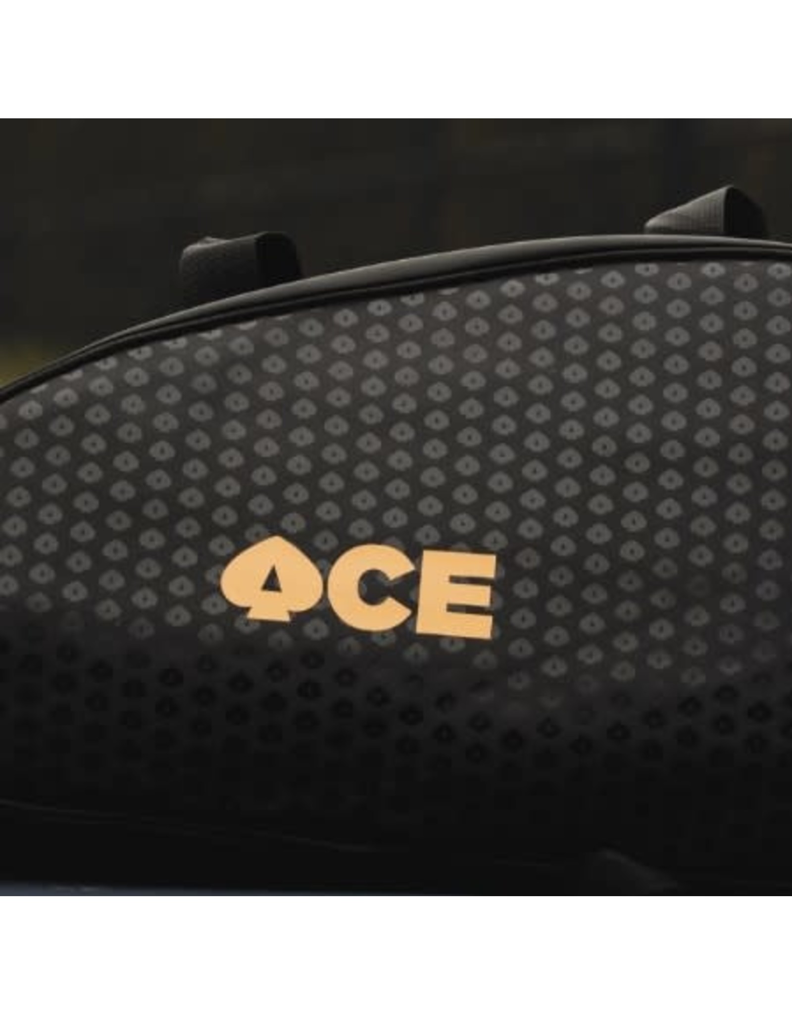 Ace Ace Pickleball Team Bag