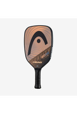 Head Head Gravity Tour Lite (2023) Pickleball Paddle