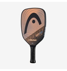 Head Head Gravity Tour Lite (2023) Pickleball Paddle