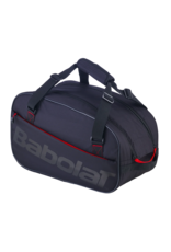 Babolat Babolat Racquet Holder Padel Lite Bag (Black)