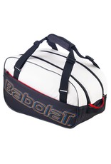 Babolat Babolat Racquet Holder Padel Lite Bag (Black/White)