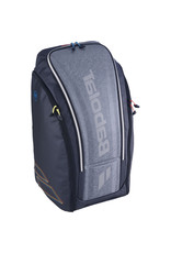 Babolat Babolat Racquet Holder Performance Padel Bag (Black)