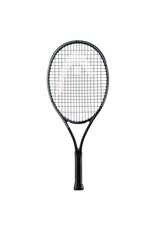 Head Head Gravity Jr 25 (2023) Tennis Raquet