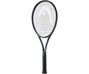 【Mags】HEAD GRAVITY MPL 2023 (G2) Head Gravity MP 2023 Tennis Racquet - ProAm Tennis
