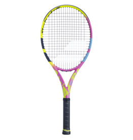 Babolat Babolat Pure Aero Rafa Origin (2023) Tennis Racquet