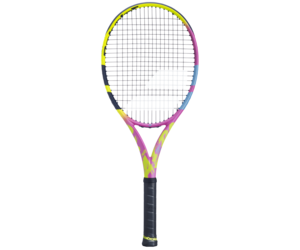 Babolat Pure Aero Rafa Origin (2023) Tennis Racquet - ProAm Tennis
