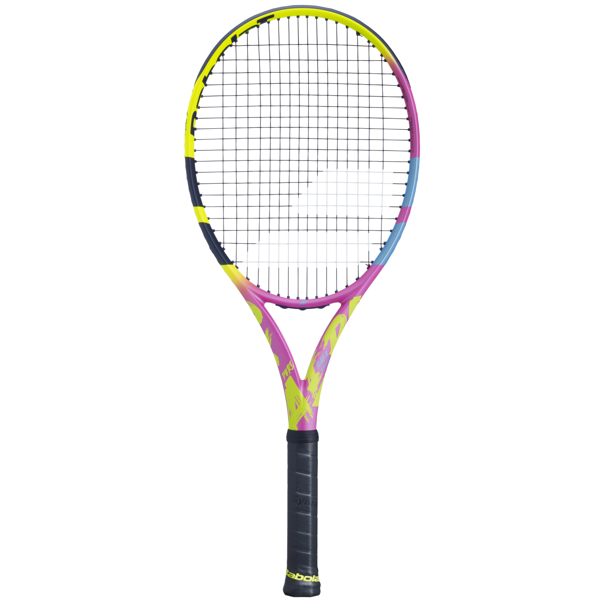babolat-babolat-pure-aero-rafa