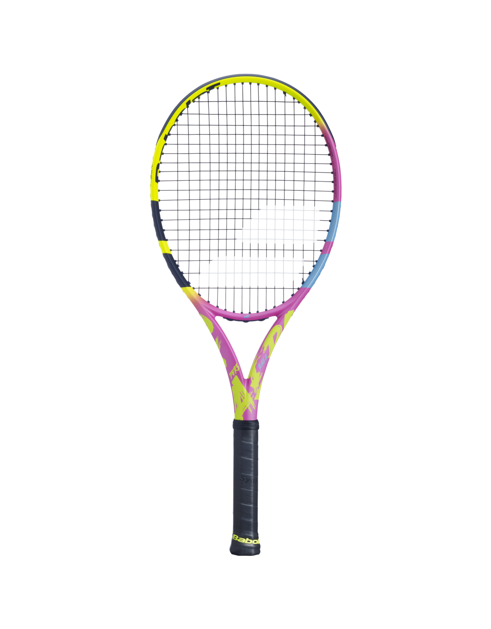 Babolat Babolat Pure Aero Rafa (2023 ) Tennis Racquet