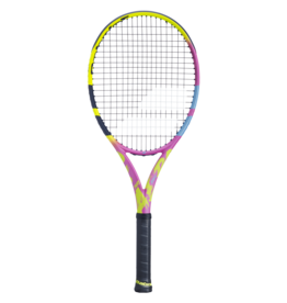 Babolat Babolat Pure Aero Rafa (2023 ) Tennis Racquet