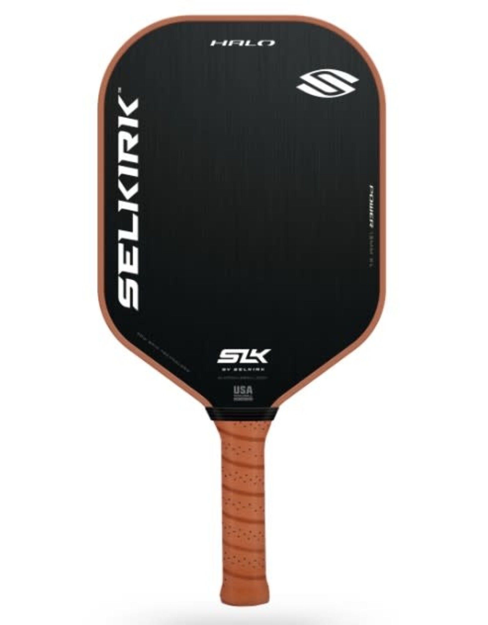 Junior Pickleball Paddles, Baddle Pickleball