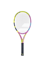 Babolat Babolat Pure Aero Rafa Origin (2023) Tennis Racquet