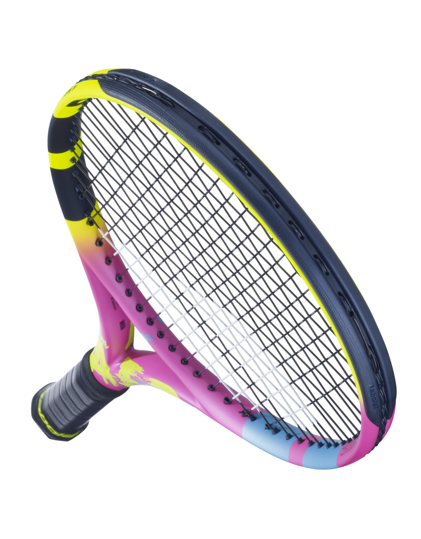 Babolat Babolat Pure Aero Rafa Origin (2023) Tennis Racquet