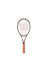 Wilson Wison Pro Staff (v14.0) Tennis Racquet