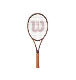 Wilson Wison Pro Staff (v14.0) Tennis Racquet