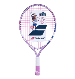 Babolat Babolat B Fly 19 Junior (NC+HT) Tennis Racquets