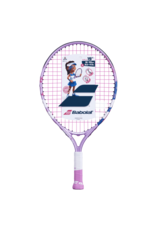 Babolat Babolat B Fly 19 Junior (NC+HT) Tennis Racquets
