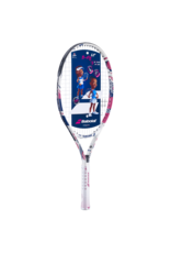 Babolat Babolat B Fly 23 Junior (NC+HT)Tennis Racquets