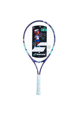 Babolat Babolat B Fly 25 Junior (NC+HT) Tennis Racquets