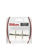 Wilson Wilson Pro Comfort Overgrip White