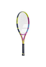 Babolat Babolat Pure Aero Rafa Origin (2023) Tennis Racquet 4" (0)