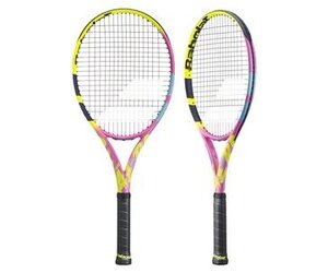 babolat-babolat-pure-aero-rafa