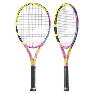 Babolat バボラPURE AERO RAFA ORIGIN G2 Tennis racquet | Pure Aero Rafa Origin Unstrung | Babolat