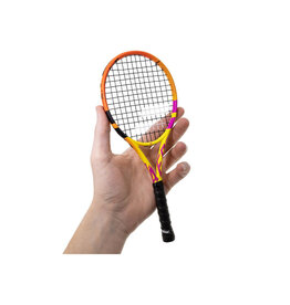 Babolat Babolat Mini Pure Aero Rafa (2023) Tennis Racquet