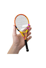 Babolat Babolat Mini Pure Aero Rafa (2023) Tennis Racquet