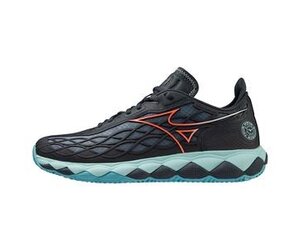 mizuno-mizuno-mens-wave-