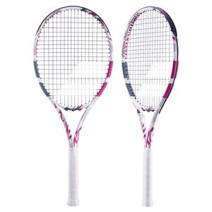Babolat EVO AERO LITE PINK 新品（旧モデル）G2 Babolat Evo Aero Lite Pink - ProAm Tennis