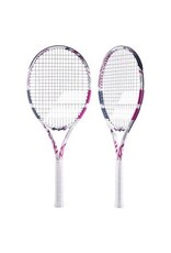 Babolat Babolat Evo Aero Lite Pink