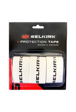 Selkirk Selkirk Protective Edge Guard Tape 20mm (White)