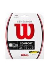 Wilson Wilson Sensation String Yellow 16 (1.30)