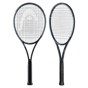 Head Gravity PRO 2023 Tennis Racquet - ProAm Tennis