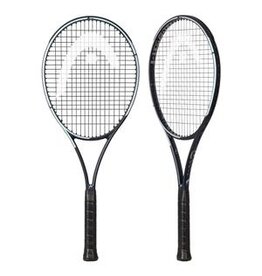Head Head Gravity MP 2023 Tennis Racquet
