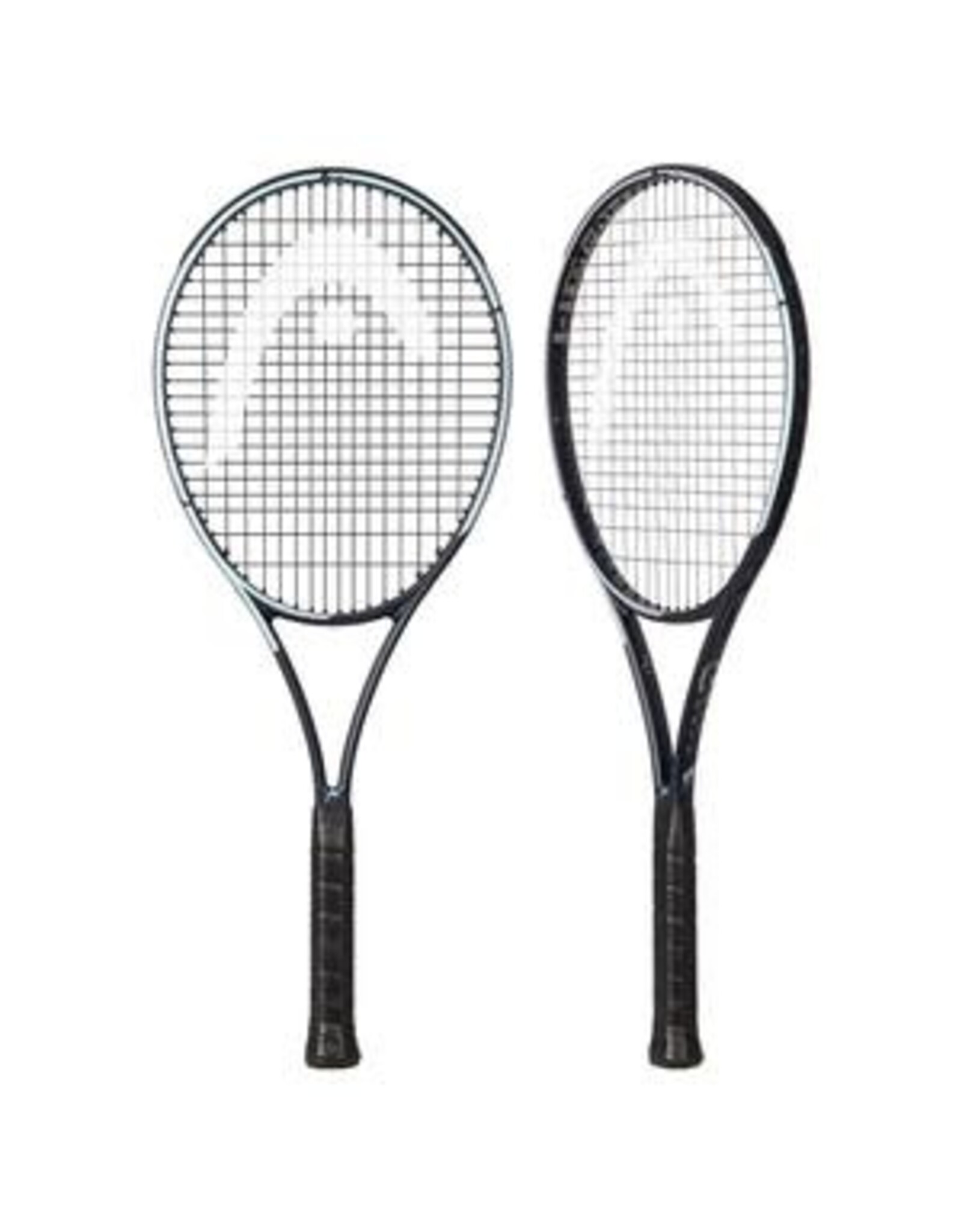 Head Head Gravity MP 2023 Tennis Racquet