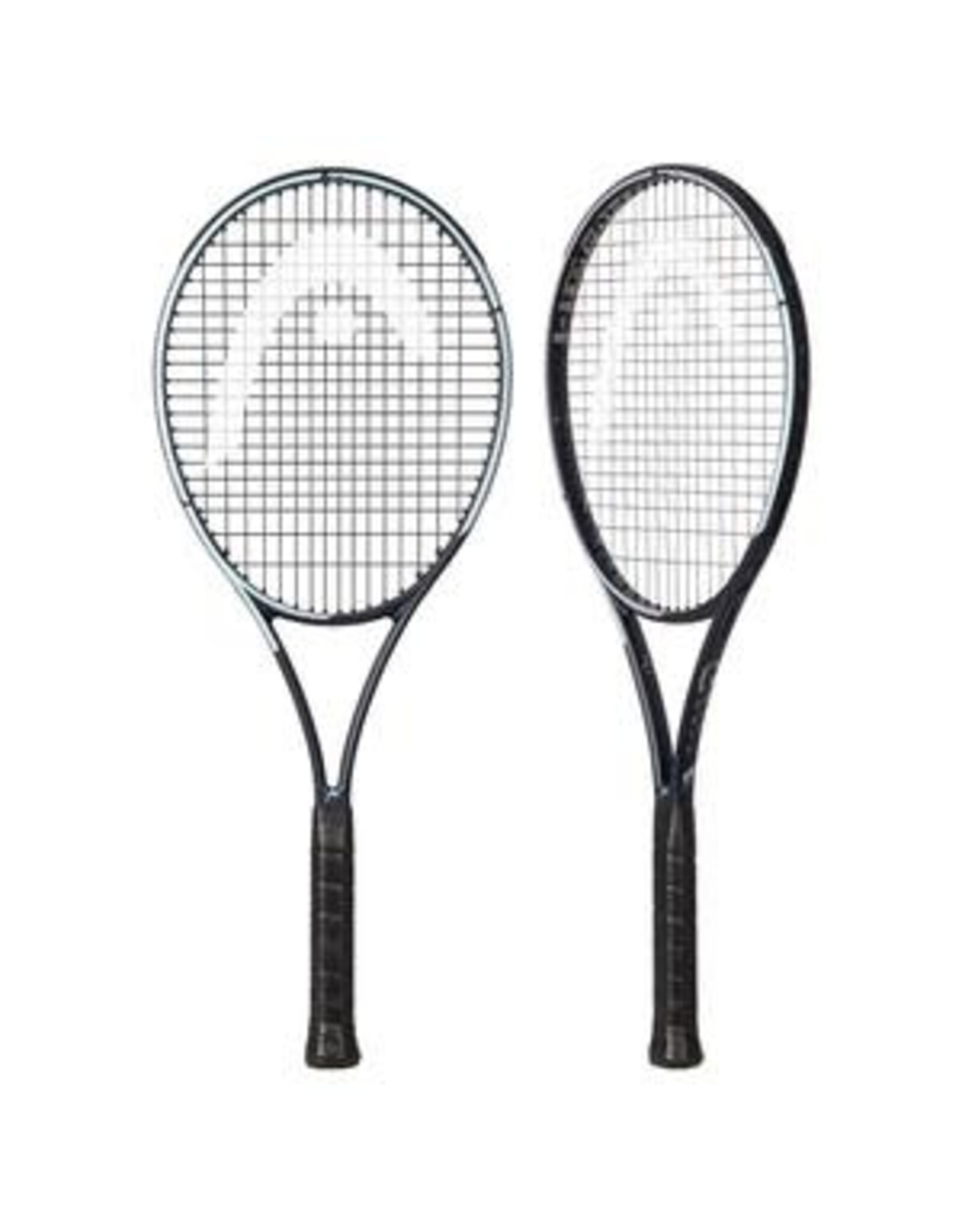 Head Head Gravity Team (2023) Tennis Raquet